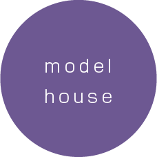 modelhouse